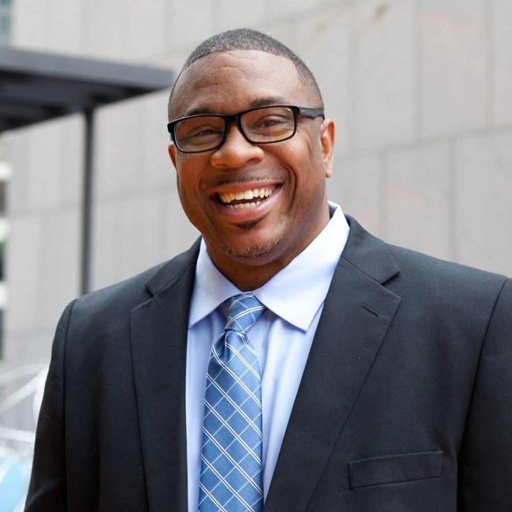 Meet your Posher, Anton